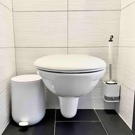Old Town Studio 4 Apartment Pula